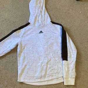 Adidas Sweathshirt